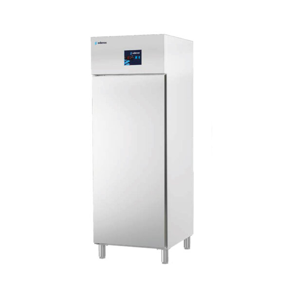 armario-refrigerado-gastronorm-gn-2-1-apg-711-hc-edenox