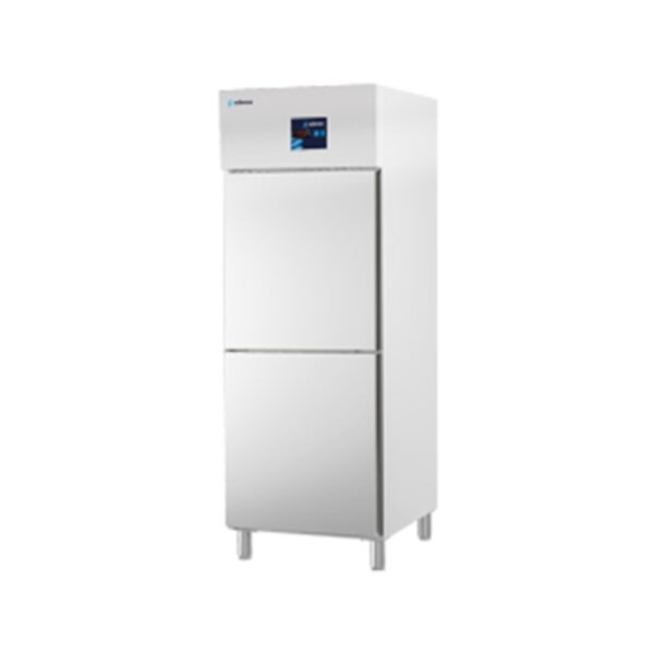 armario-refrigerado-gastronorm-gn-2-1-apg-712-hc-edenox
