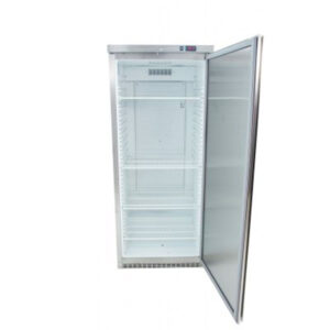 armario-refrigerado-industrial-acero-inoxidable-600-litros-cq-ar-600ss