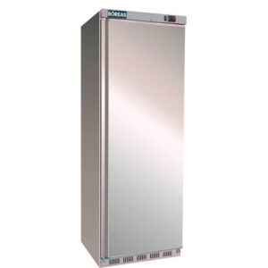 armario-refrigerado-industrial-acero-inoxidable-ar400ss-frioalhambra