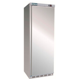armario-refrigerado-industrial-acero-inoxidable-cq-ar400ss