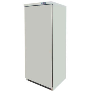 armario-refrigerado-industrial-blanco-600-litros-cq-ar600ss