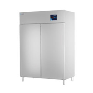 armario-refrigerado-industrial-gastronorm-gn-2-1-apg-1402-hc-edenox