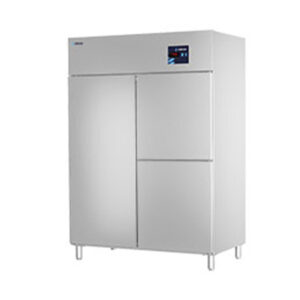 armario-refrigerado-industrial-gastronorm-gn-2-1-apg-1403-hc-edenox