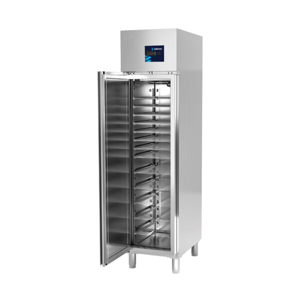 armario-refrigerado-industrial-gn-1-1-apg-511-hc-edenox-frio-alhambra