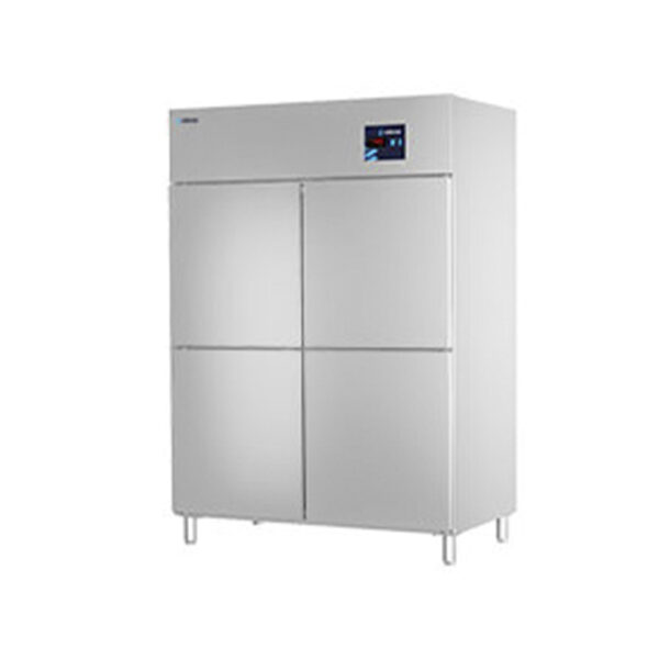 armario-refrigerado-industrial-gn-2-1-apg-1404-hc-edenox