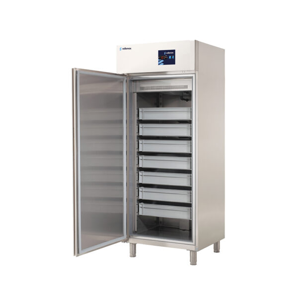 armario-refrigerado-industrial-para-pescado-app-801-hc-edenox