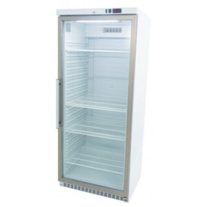 armario-refrigerado-industrial-puerta-de-cristal-600-litros-cq-ar-600pc