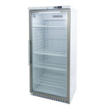 armario-refrigerado-industrial-puerta-de-cristal-600-litros-cq-ar600pc