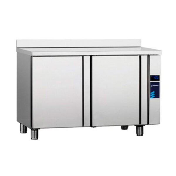 bajo-refrigerada-industrial-grupo-remoto-mpg-102-gn-r-hc-edenox