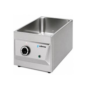 bano-maria-industrial-electrico-compacto-bmsm-11170-e-edenox