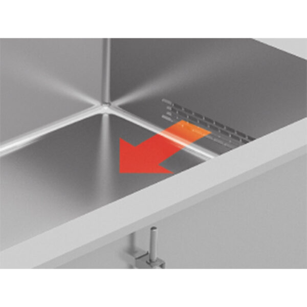bano-maria-industrial-electrico-encastrable-cbms-611-edenox-frioalhambra