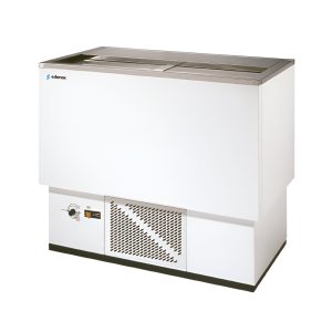 botellero-industrial-2-puertas-ebe-100-g-edenox