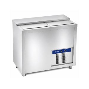 botellero-industrial-2-puertas-inox-ebe-100-i-edenox