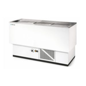 botellero-industrial-3-puertas-ebe-150-g-edenox