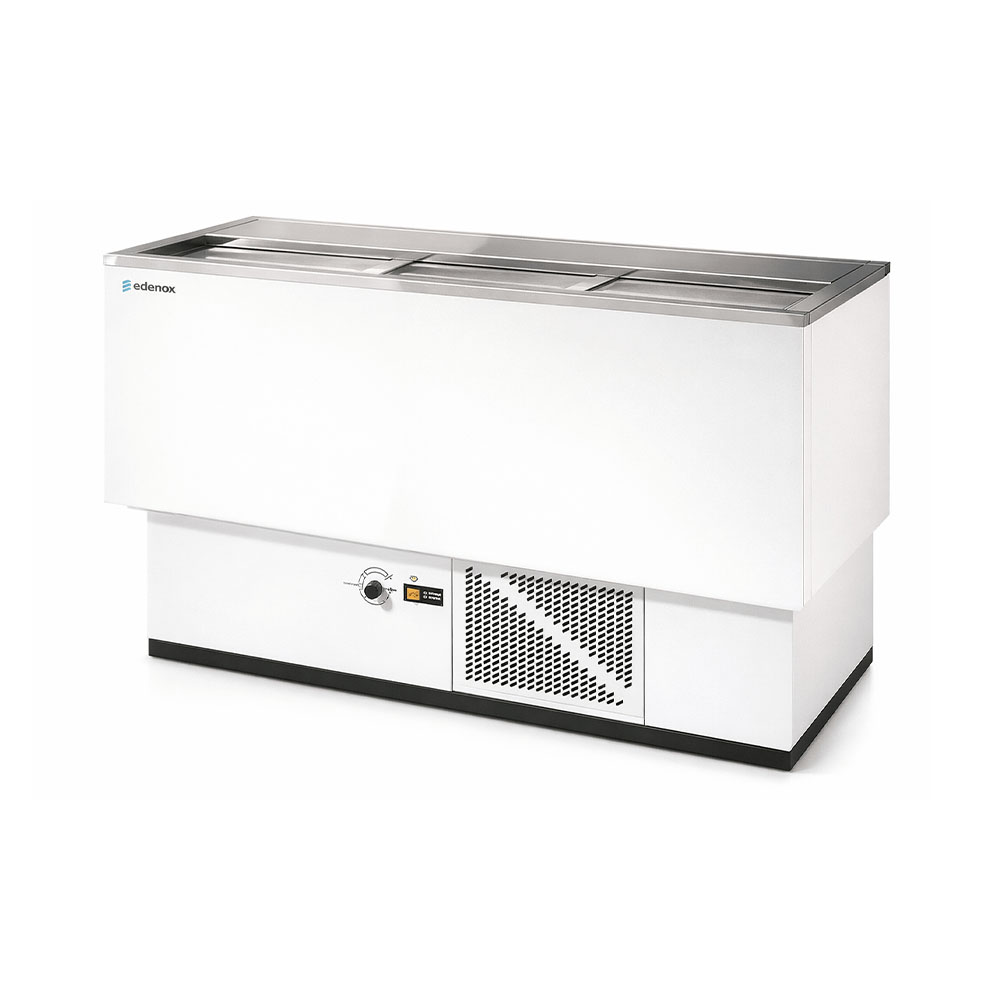 botellero-industrial-3-puertas-ebe-150-g-edenox