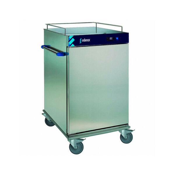 carro-caliente-mantenimiento-de-temperatura-ccb-10-edenox