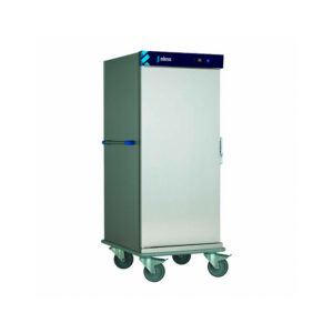 carro-caliente-mantenimiento-de-temperatura-ccb-20-edenox