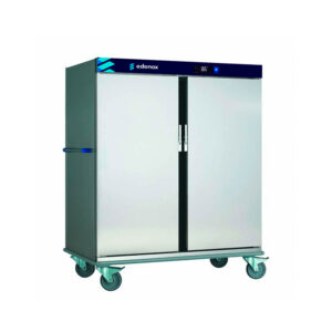 carro-caliente-mantenimiento-de-temperatura-ccb-40-edenox