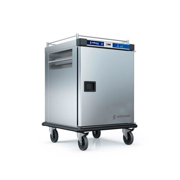 carro-caliente-mantenimiento-de-temperatura-htb-10-edenox