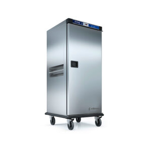 carro-caliente-mantenimiento-de-temperatura-htb-20-edenox