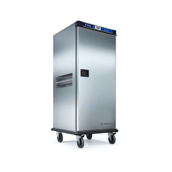 carro-caliente-mantenimiento-de-temperatura-htb-20-edenox