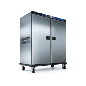 carro-caliente-mantenimiento-de-temperatura-htb-40-edenox