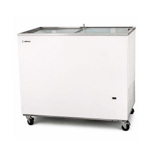 congelador-industrial-puertas-de-cristal-correderas-nlfg-385-edenox