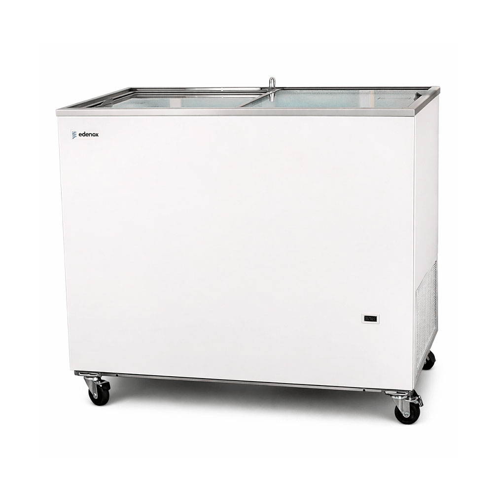 congelador-industrial-puertas-de-cristal-correderas-nlfg-385-edenox