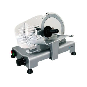 cortadora-de-fiambres-industrial-cgsp-220-e-edenox-frio-alhambra