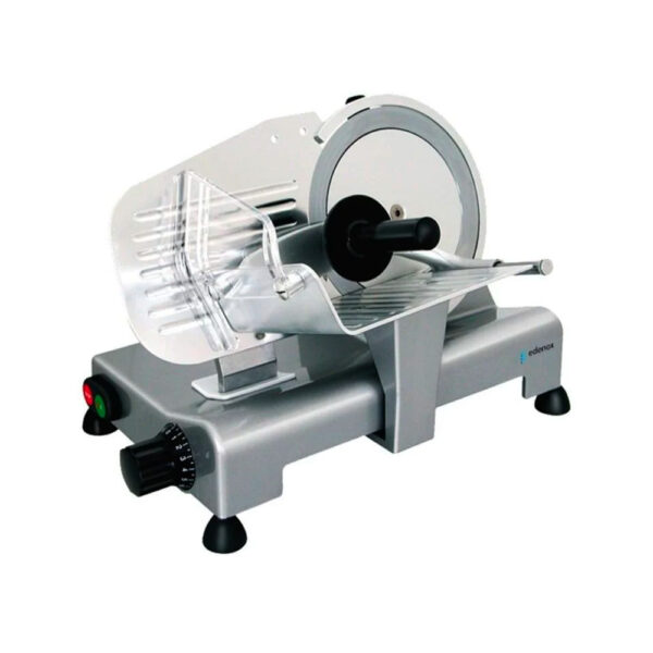 cortadora-de-fiambres-industrial-cgsp-250-e-edenox
