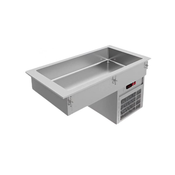 cuba-industrial-refrigerada-encastrable-cr-311-edenox