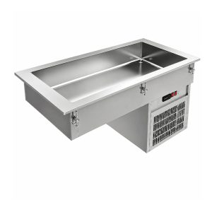 cuba-industrial-refrigerada-estatica-encastrable-crgi-311-edenox-frio-alhambra