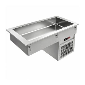 cuba-industrial-refrigerada-estatica-encastrable-crgi-411-edenox