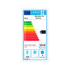 eficiencia-energetica-modelo-mps-150-hc-hd-frioalhambra