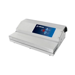 envasadora-al-vacio-industrial-de-aspiracion-externa-vace-35-edenox