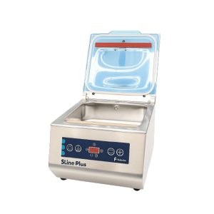 envasadora-al-vacio-industrial-de-sobremesa-sline-8-plus-edenox