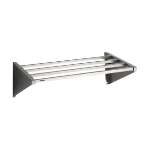 estanteria-de-tubo-acero-inoxidable-emt-fondo-400-edenox