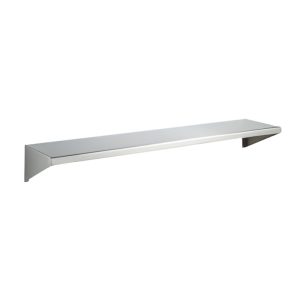 estanteria-lisa-mural-de-acero-inoxidable-fondo-250-eml-edenox