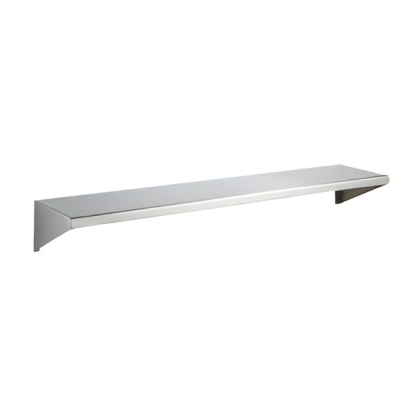 estanteria-lisa-mural-de-acero-inoxidable-fondo-250-eml-edenox