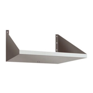 estanteria-soporte-mural-de-acero-inoxidable-emm-64-edenox