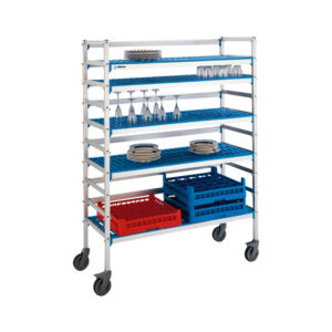estanterias-de-aluminio-y-polietileno-kcm-55-edenox