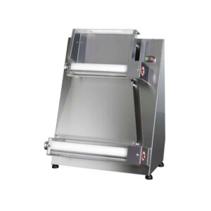formadora-de-pizzas-industrial-semiautomatica-2-rodillos-s42