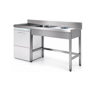 fregadero-hueco-lavavajillas-orificio-desvarase-fsbco-186-I-edenox