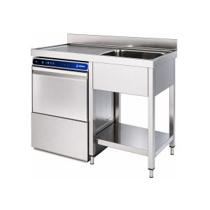 fregadero-industrial-con-hueco-lavavajillas-fsbe-126-l-edenox