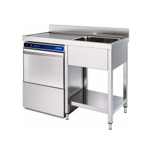 fregadero-industrial-con-hueco-lavavajillas-fsbe-127-l-edenox