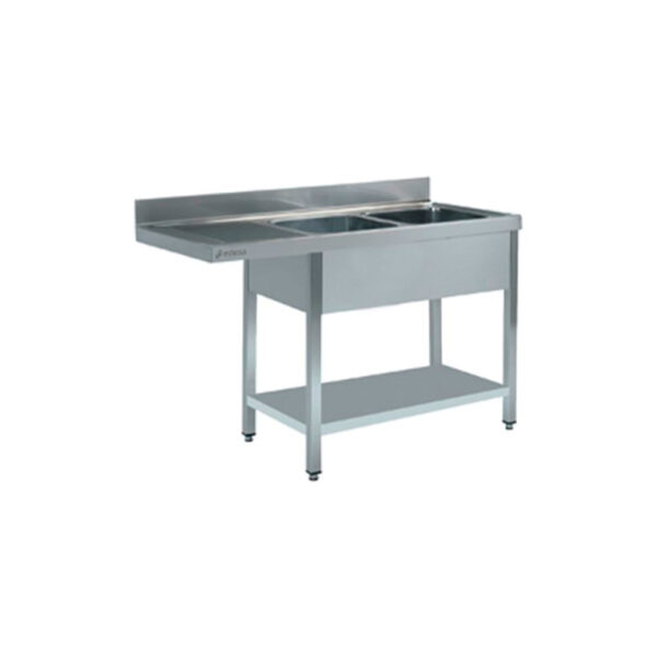 fregadero-industrial-con-hueco-lavavajillas-fsbe-186-li-edenox
