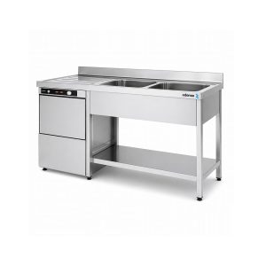 fregadero-industrial-con-hueco-lavavajillas-fsbe-186-li-edenox-frio-alhambra