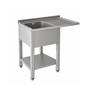 fregadero-industrial-con-hueco-lavavasos-fsbe-105-l-edenox