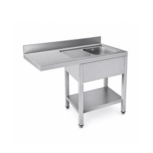 fregadero-industrial-con-hueco-lavavasos-fsbe-1255-l-edenox